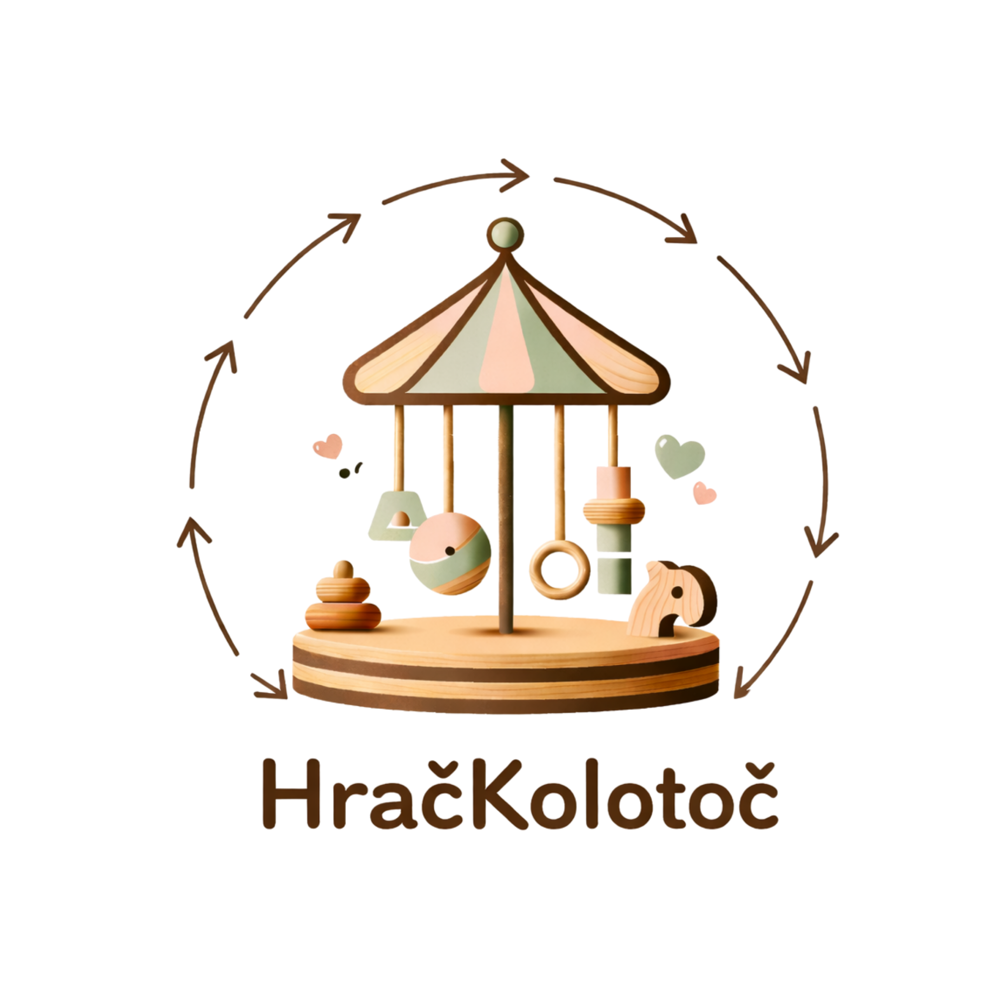 www.hrackolotoc.cz